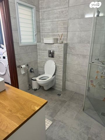 דירה, אנטוורפן 21, פרדס הגדוד, נתניה