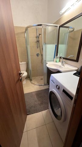 דירה, הרא"ה 24, שכונת יהלום, מרכז העיר ב, רמת גן