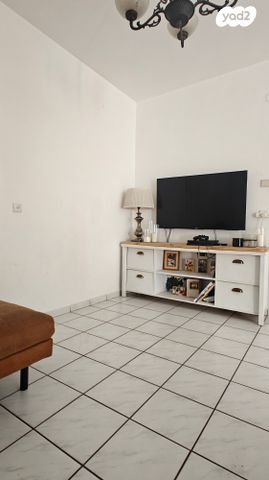 בית פרטי/ קוטג', התיכון 24, סביון, סביון