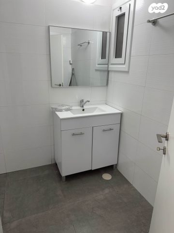 דירה, בורמה 28, קרית שלום, תל אביב יפו