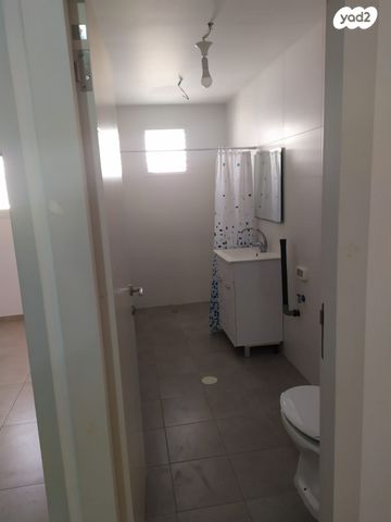 דירה, וייצמן 32, עיר, מרכז העיר, נהריה