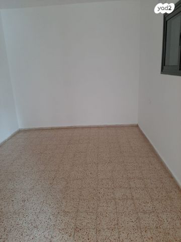 דירה, הרצל 41, מרכז, כפר סבא