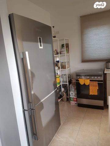 דירה, שוהם 1, נופך, נופך