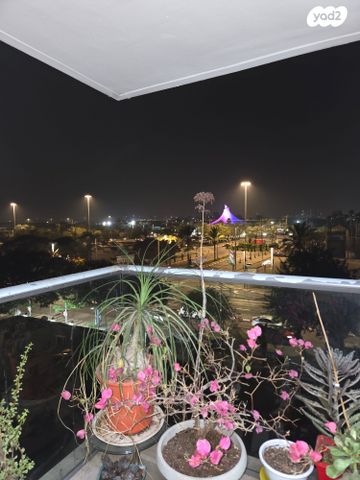 דירה, מפרץ שלמה 68, קרית שרת מזרח, חולון