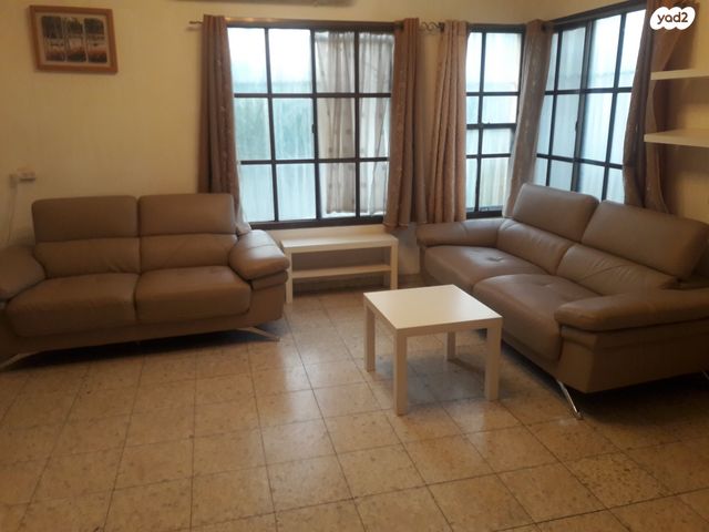 דירה, אביר יעקב 24, גבעת כצנלסון, נהריה