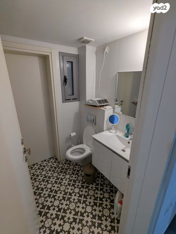 ציפורה טוב 7