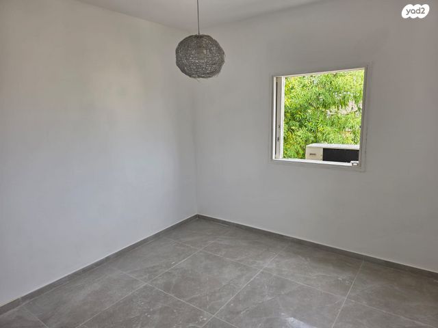 דירה, הבנים 3, ג' / מרכז מזרח העיר, רחובות