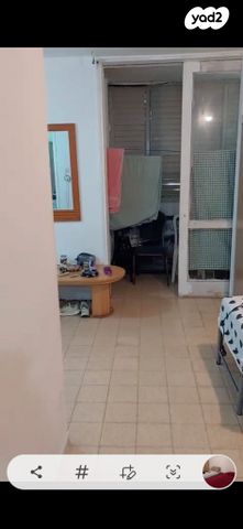 דירה, הרב דנגור 11, פרדס כץ, בני ברק