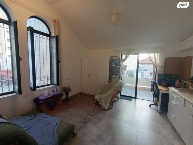 הרב חיים אבולעפיה 2