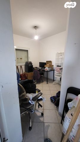 דירה, החשמל 78, נווה פז, חיפה