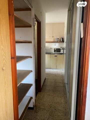 דירה, החצב 10, שיכוני המזרח, ראשון לציון