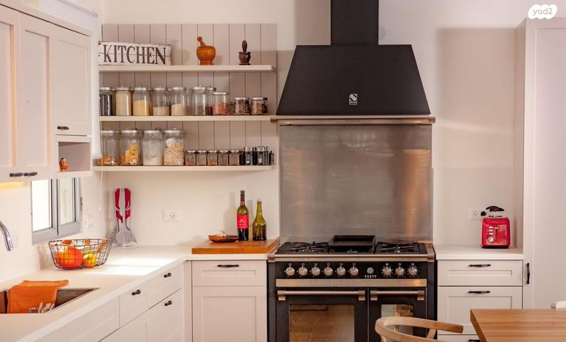 גג/ פנטהאוז, בורוכוב 15, בורוכוב, גבעתיים