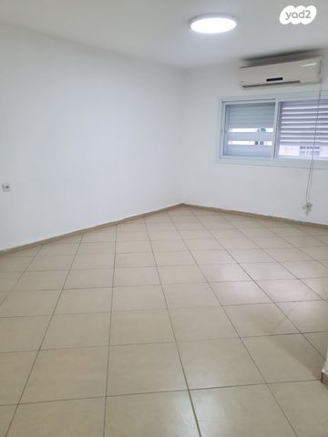 דירה, הנחלים 5, הנחלים, מעלה אדומים