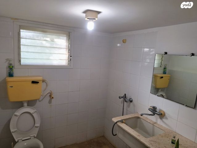 סטודיו/ לופט, האלון 56, תמרת, תמרת