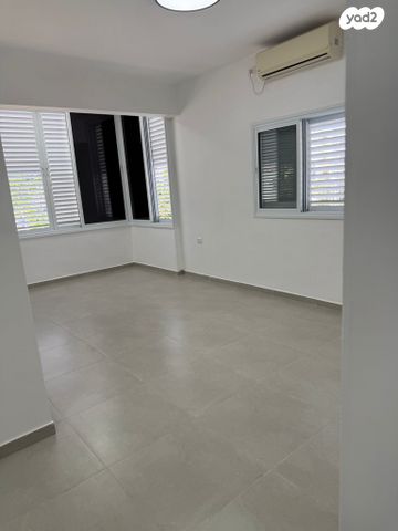 דירה, יהושע חנקין 99, נאות שושנים, חולון