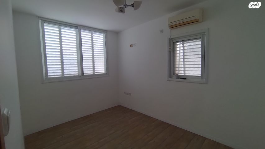 דירה, אריה שנקר 22, אגרובנק, חולון