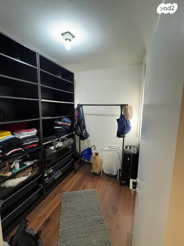 דירה, וייצמן 21, עיר, מרכז העיר, נהריה