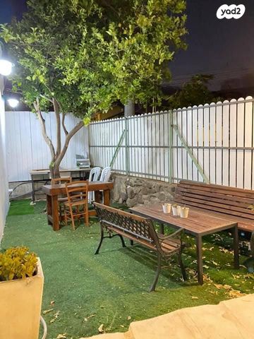 יחידת דיור, אורי אילן 13, שיכון ב', קרית שמונה