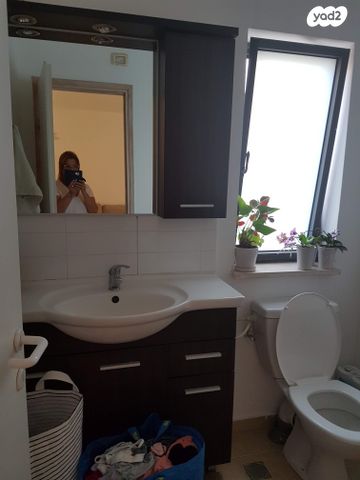 דירה, שוהם 1, נופך, נופך