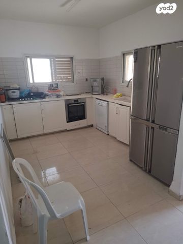 יחידת דיור, הציפורן 13, נוף העמק, מגדל העמק