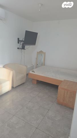 דירה, סטרומה 10, קרית ים ג', קרית ים