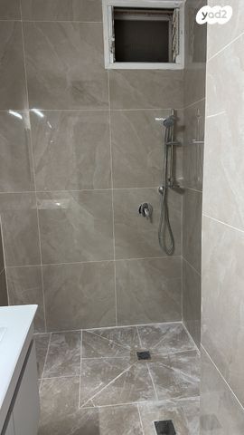 דירה, יזרעאל 13, ספיר, נצרת עילית / נוף הגליל