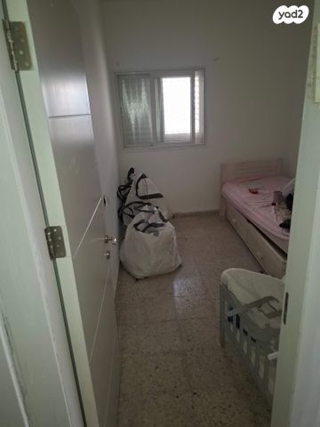 יחידת דיור, הציפורן 13, נוף העמק, מגדל העמק