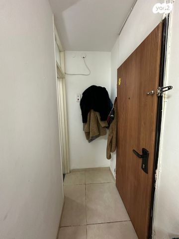 דירה, יעקב קליבנוב 39, יזרעאליה, חיפה