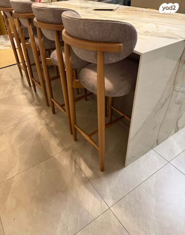 דירה, יוסף אבו 1, נתיבות מערב, נתיבות