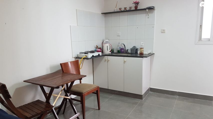 יחידת דיור, הברוש 14, גנים א', אילת