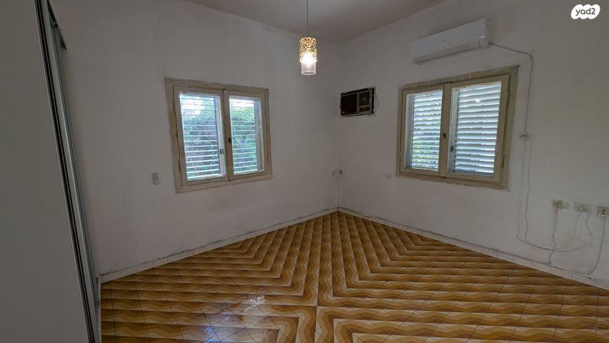 דירה, רמב"ם 3, גבעת הרמבם, גבעתיים