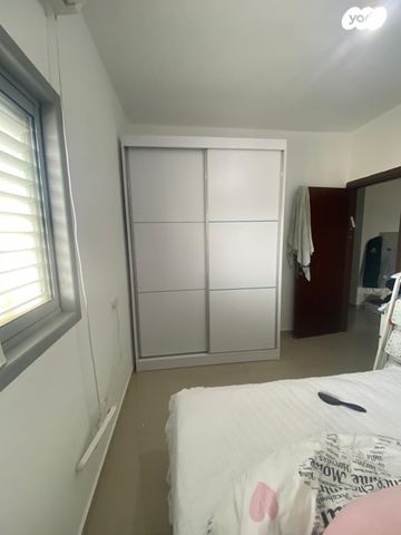 טרומפלדור 23