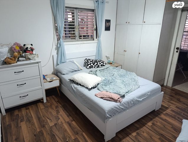 ברדיצ'בסקי 41