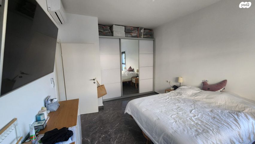 דו משפחתי, יער לביא 10, שכונה 11, תל מונד