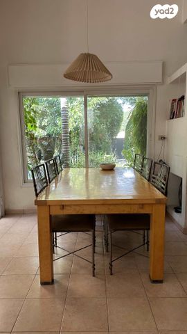 בית פרטי/ קוטג', דרך המסילה 67, המושבה, בנימינה גבעת עדה