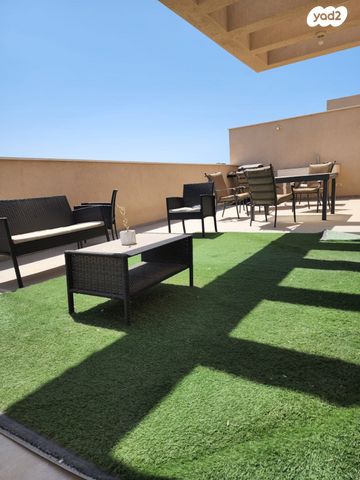 אהרון קרון 7