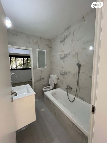 דירה, רשב"ם 13, אלעד, אלעד