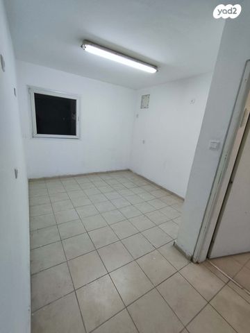 דירה, אשור 2, נאות הדקל, שדרות