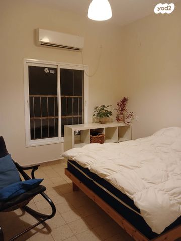 דירה, שיינקין 54, שינקין, גבעתיים