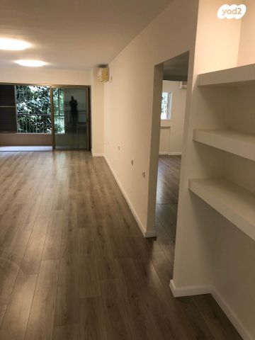 דירה, מונטיפיורי 21, הותיקה, קרית אונו