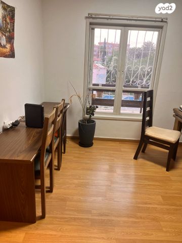 דירה, הבנים 7, מרכז, הרצליה