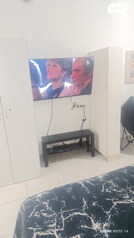 דירה, שדרות מוריה 19, מרכז הכרמל, חיפה