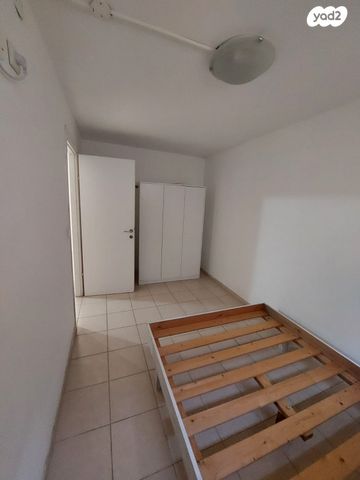 יחידת דיור, הנוטר 1, שאר העיר, אבן יהודה