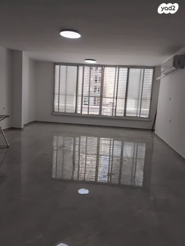 דירה, מלחמת ששת הימים 37, צפון מזרח מרכז העיר, נתניה