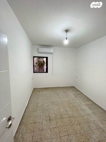 דירה, השומר 4, השומר, ראשון לציון