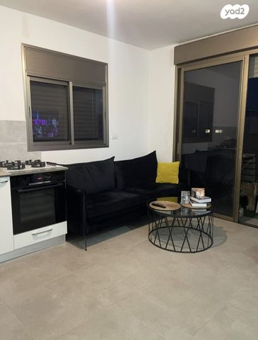 דירה, אהרון קרון 7, ראשונים, ראשון לציון