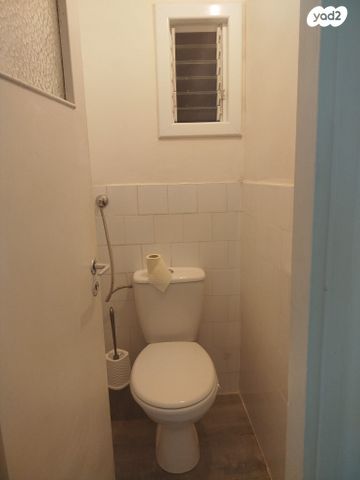 דירה, מעפילי אגוז 3, נווה חן, תל אביב יפו