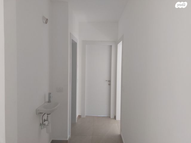 הרבי מלובביץ' 6