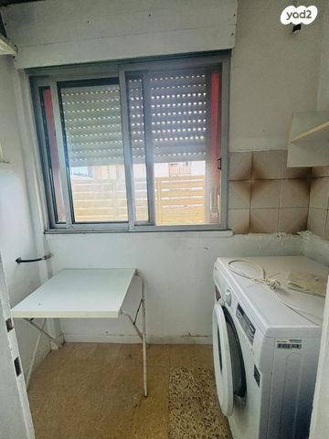 דירה, קרן היסוד 1, רמת בלפור, מגדל העמק