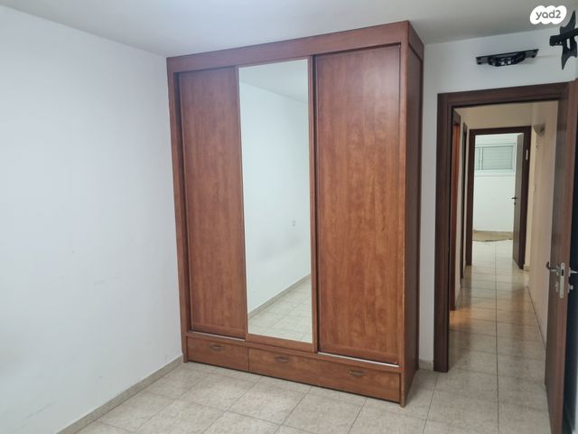 דירה, אלי כהן 20, רמת הנשיא, בת ים